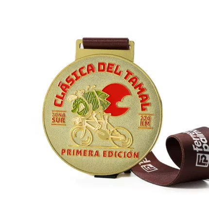 medaglie d'oro olimpiche del ciclismo britannico