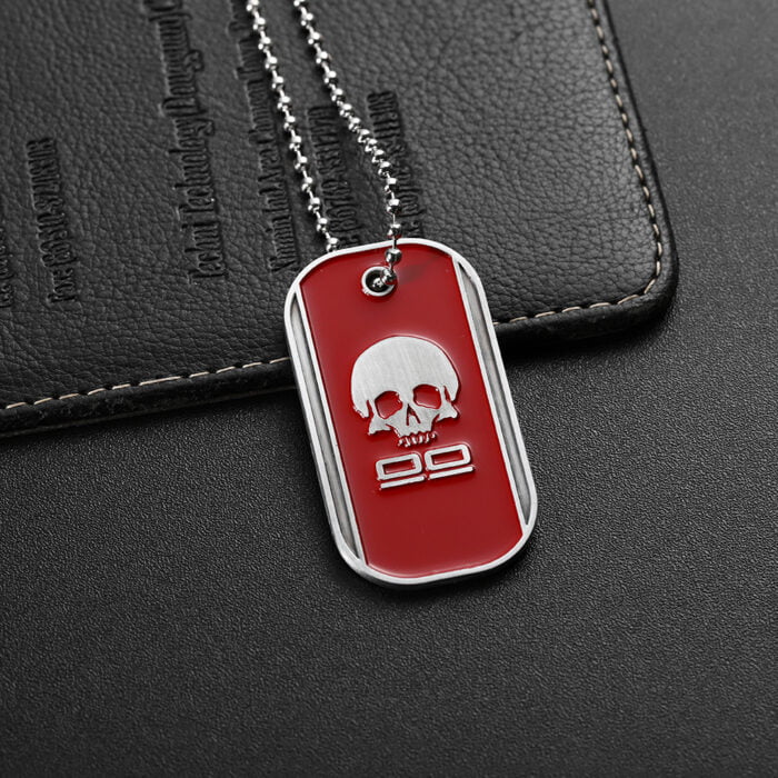 etiquetas personalizadas para perros