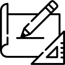 design design