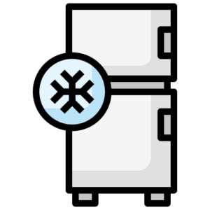 Magnete da frigo