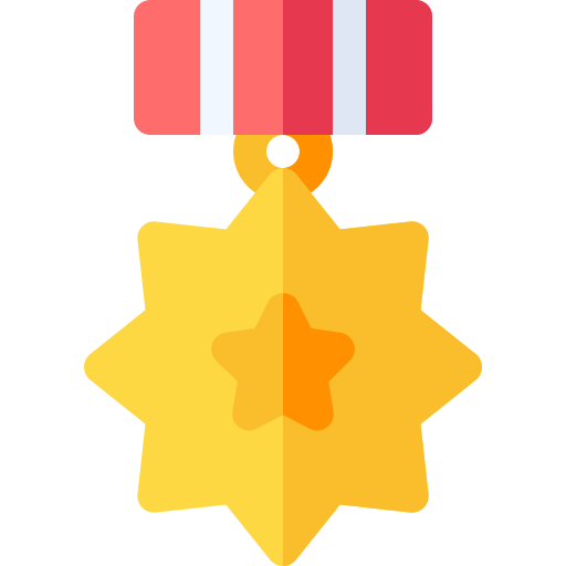 custom-medal custom-medal