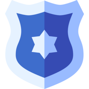 Distintivo