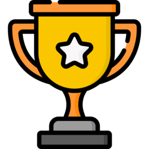 Trofeo