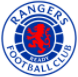 Förster