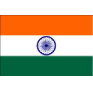 Indien