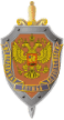 Rechteck 98