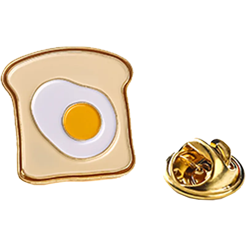 badges pour épingles à nourrice