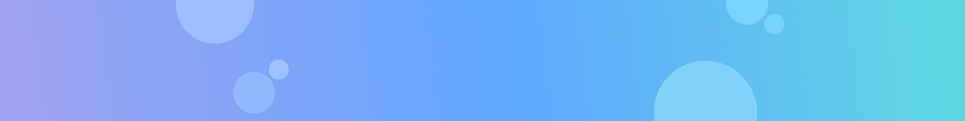 banner-8-dunkel