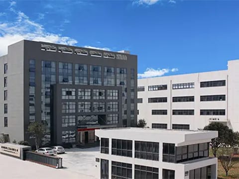 Fabrik